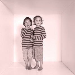 Kinderschutzbund Ortsverband Stuttgart