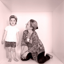 Kinderschutzbund Ortsverband Stuttgart