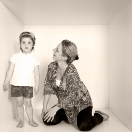 Kinderschutzbund Ortsverband Stuttgart