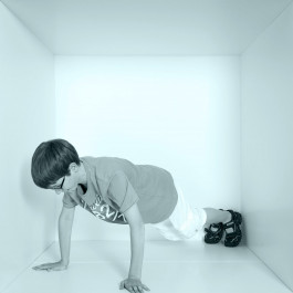 Kinderschutzbund Ortsverband Stuttgart