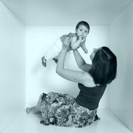 Kinderschutzbund Ortsverband Stuttgart