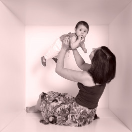 Kinderschutzbund Ortsverband Stuttgart