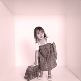 Kinderschutzbund Ortsverband Stuttgart