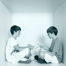 Kinderschutzbund Ortsverband Stuttgart