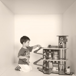 Kinderschutzbund Ortsverband Stuttgart