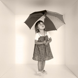 Kinderschutzbund Ortsverband Stuttgart