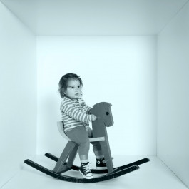 Kinderschutzbund Ortsverband Stuttgart