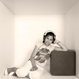 Kinderschutzbund Ortsverband Stuttgart