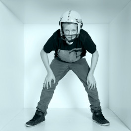 Kinderschutzbund Ortsverband Stuttgart