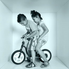 Kinderschutzbund Ortsverband Stuttgart