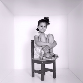 Kinderschutzbund Ortsverband Stuttgart