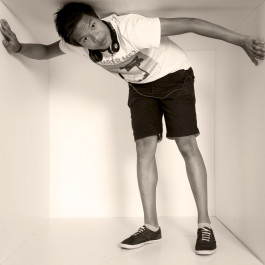 Kinderschutzbund Ortsverband Stuttgart