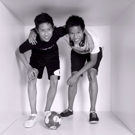 Kinderschutzbund Ortsverband Stuttgart