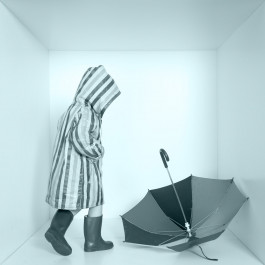 Kinderschutzbund Ortsverband Stuttgart