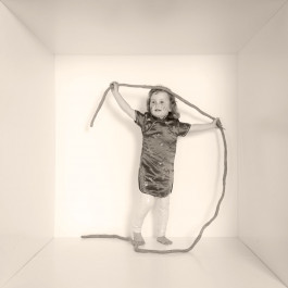 Kinderschutzbund Ortsverband Stuttgart