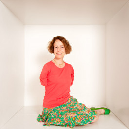 Kinderschutzbund Ortsverband Stuttgart