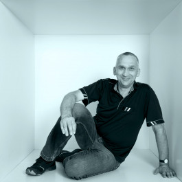 Kinderschutzbund Ortsverband Stuttgart