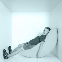 Kinderschutzbund Ortsverband Stuttgart