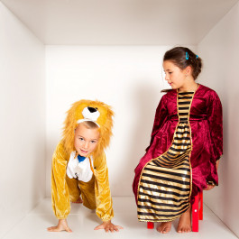 Kinderschutzbund Ortsverband Stuttgart