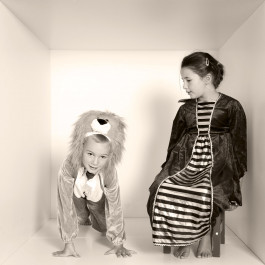 Kinderschutzbund Ortsverband Stuttgart