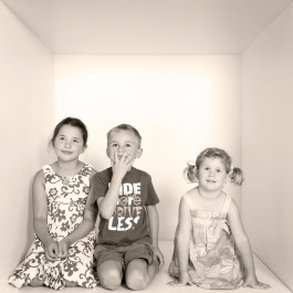 Kinderschutzbund Ortsverband Stuttgart