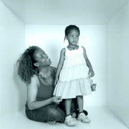 Kinderschutzbund Ortsverband Stuttgart