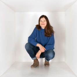 Kinderschutzbund Ortsverband Stuttgart