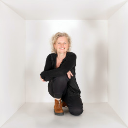 Kinderschutzbund Ortsverband Stuttgart