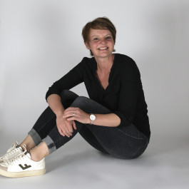 Kinderschutzbund Ortsverband Stuttgart