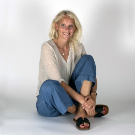 Kinderschutzbund Ortsverband Stuttgart