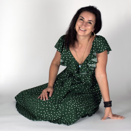 Kinderschutzbund Ortsverband Stuttgart