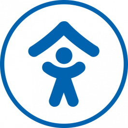 Kinderschutzbund Ortsverband Stuttgart