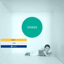 Kinderschutzbund Ortsverband Stuttgart