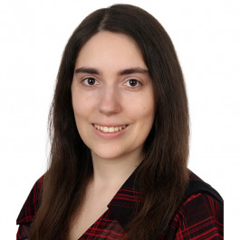 Kinderschutzbund Ortsverband Stuttgart