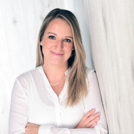 Kinderschutzbund Ortsverband Stuttgart