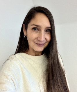 Kinderschutzbund Ortsverband Stuttgart