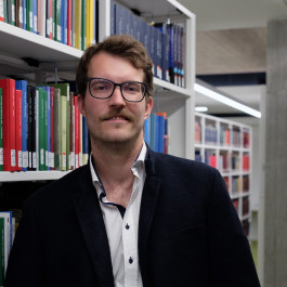 Kinderschutzbund Ortsverband Stuttgart