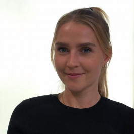 Kinderschutzbund Ortsverband Stuttgart